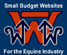 Wild-WestWebs.com Web Design and Graphics
