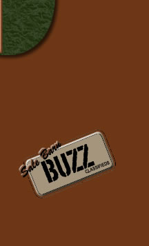Visit Sale Barn Buzz Equine Classifieds